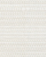 Winfield Thybony BISCHOFF OYSTER Wallpaper