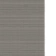 Winfield Thybony BISCHOFF BASALT Wallpaper