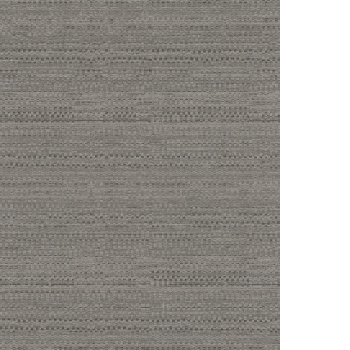 Winfield Thybony BISCHOFF BASALT Wallpaper