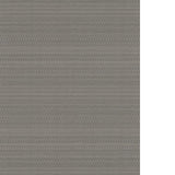 Winfield Thybony BISCHOFF BASALT Wallpaper