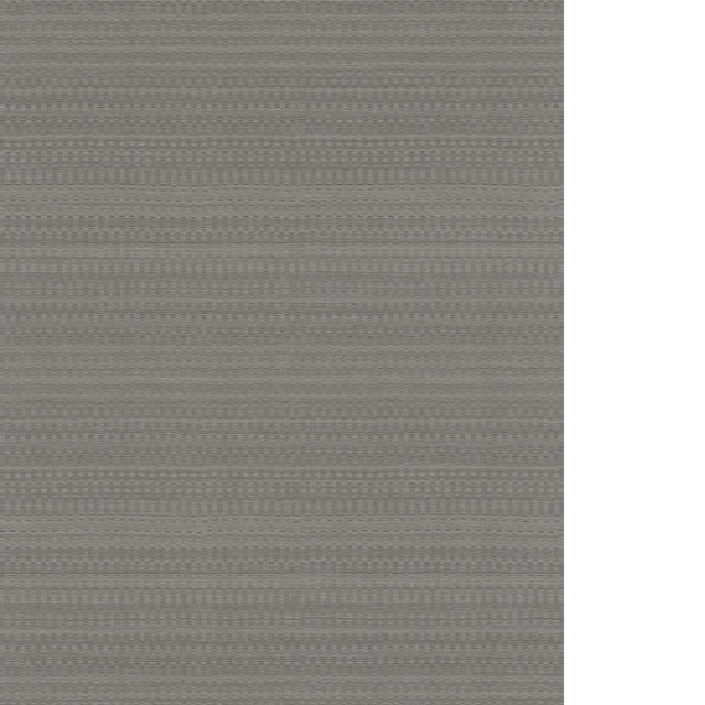 Winfield Thybony BISCHOFF BASALT Wallpaper