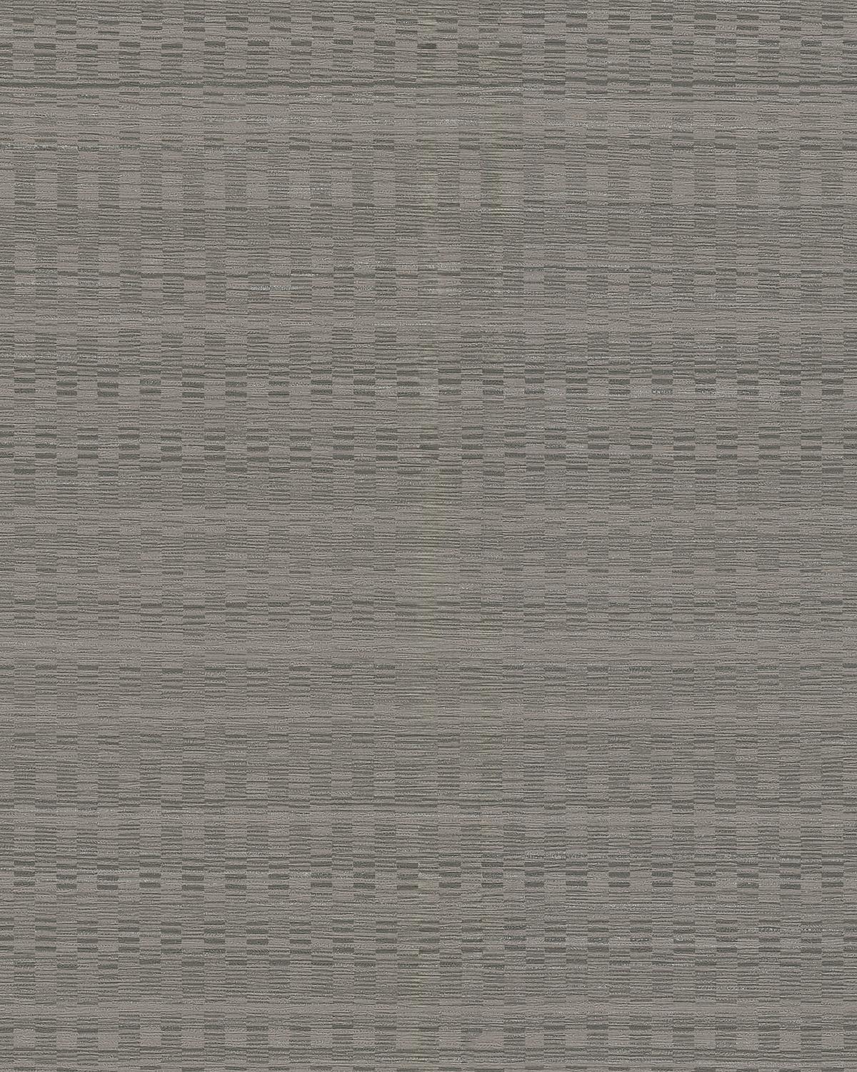 Winfield Thybony BISCHOFF BASALT Wallpaper
