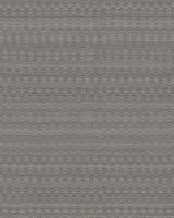 Winfield Thybony BISCHOFF BASALT Wallpaper