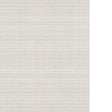 Winfield Thybony BISCHOFF LINEN Wallpaper