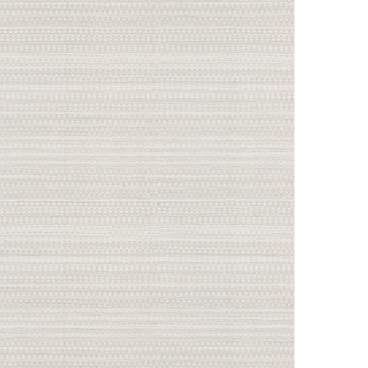 Winfield Thybony BISCHOFF LINEN Wallpaper