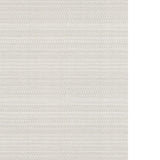 Winfield Thybony BISCHOFF LINEN Wallpaper