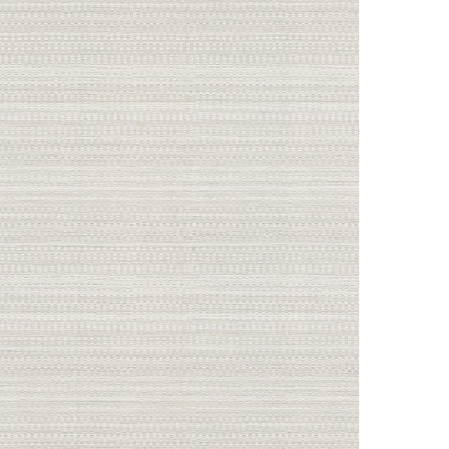 Winfield Thybony BISCHOFF LINEN Wallpaper