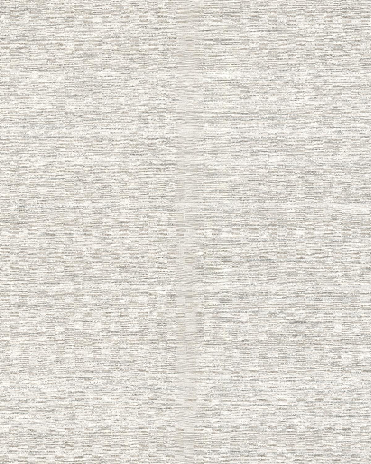 Winfield Thybony BISCHOFF LINEN Wallpaper