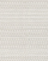 Winfield Thybony BISCHOFF LINEN Wallpaper