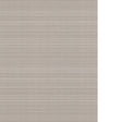 Winfield Thybony BISCHOFF PEBBLE Wallpaper