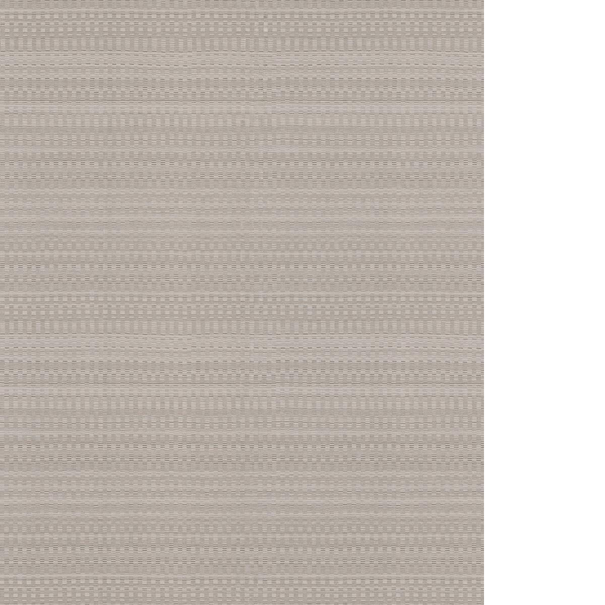 Winfield Thybony BISCHOFF PEBBLE Wallpaper