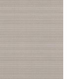 Winfield Thybony BISCHOFF PEBBLE Wallpaper