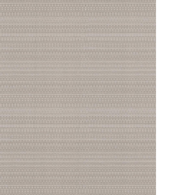 Winfield Thybony BISCHOFF PEBBLE Wallpaper