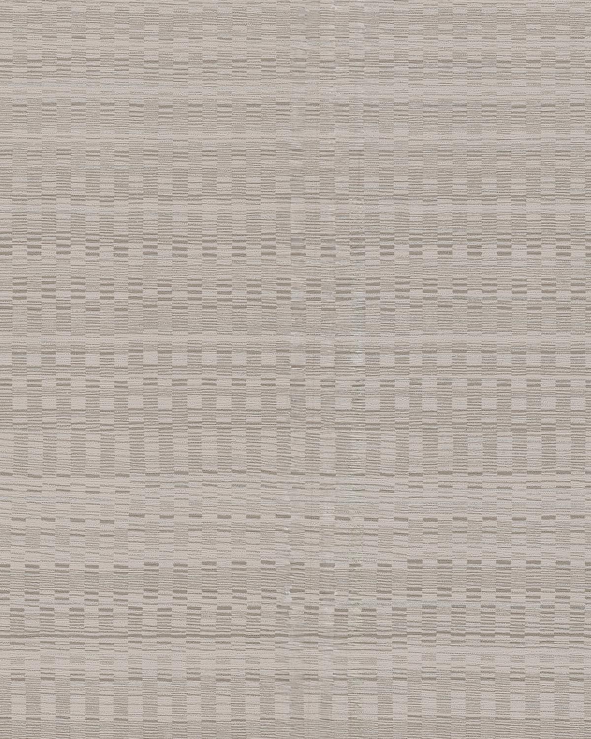 Winfield Thybony BISCHOFF PEBBLE Wallpaper