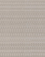 Winfield Thybony BISCHOFF PEBBLE Wallpaper