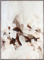 Surya Kalahari AKH-003 60"H x 44"W x 1"D Art