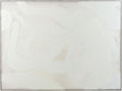 Livabliss Arjan ARJA-001 48"H x 36"W x 2"D Art