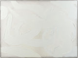Livabliss Arjan ARJA-001 48"H x 36"W x 2"D Art