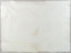 Livabliss Arjan ARJA-001 48"H x 36"W x 2"D Art