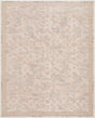Livabliss Aston Villa ASV-2307 10' x 14' Machine Woven Rug