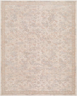 Livabliss Aston Villa ASV-2307 9' x 12' Machine Woven Rug
