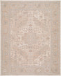 Livabliss Aston Villa ASV-2308 9' x 12' Machine Woven Rug
