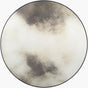 Surya Camryn CAMR-003 36"H x 36"W x 1"D Mirror