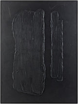 Livabliss Hemkund HEM-010 48"H x 36"W x 2"D Art