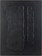 Livabliss Hemkund HEM-010 48"H x 36"W x 2"D Art
