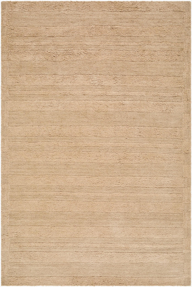 Livabliss Harrow HRR-2302 2'6" x 8' Handmade Rug