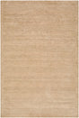 Livabliss Harrow HRR-2302 2'6" x 8' Handmade Rug
