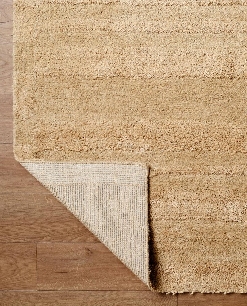 Livabliss Harrow HRR-2302 2'6" x 8' Handmade Rug