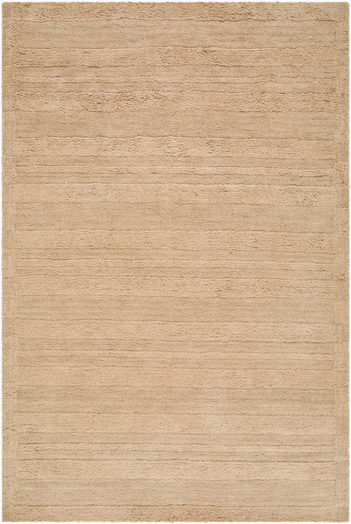 Livabliss Harrow HRR-2302 3' x 5' Handmade Rug