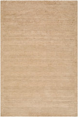 Livabliss Harrow HRR-2302 2' x 3' Handmade Rug