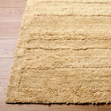 Livabliss Harrow HRR-2302 2' x 3' Handmade Rug