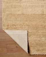 Livabliss Harrow HRR-2302 5' x 7'6" Handmade Rug