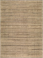 Surya Indiana IAI-2304 12' x 15' Handmade Rug