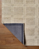 Livabliss Julia JLA-2301 2' x 3' Handmade Rug
