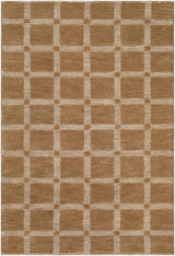 Livabliss Julia JLA-2302 2' x 3' Handmade Rug
