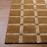 Livabliss Julia JLA-2302 2' x 3' Handmade Rug