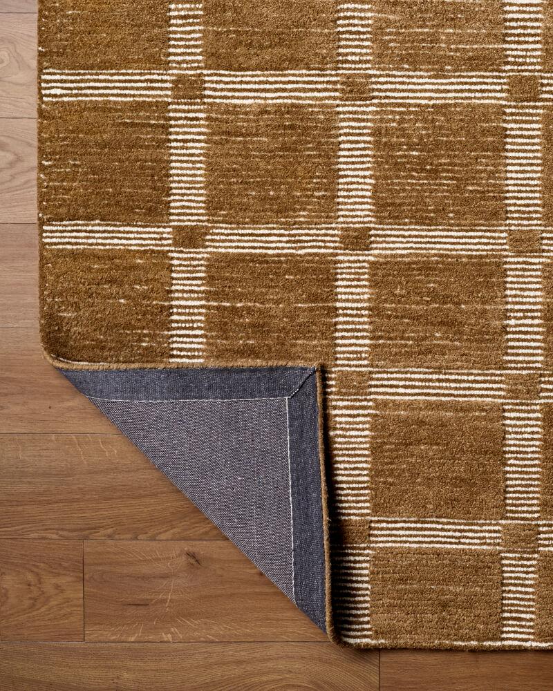 Livabliss Julia JLA-2302 2' x 3' Handmade Rug