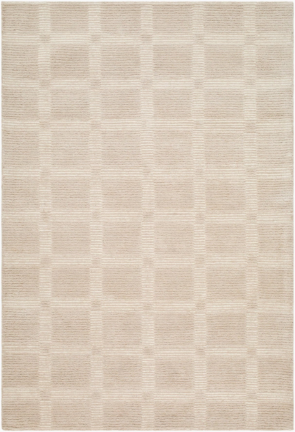 Livabliss Julia JLA-2301 8' x 10' Handmade Rug