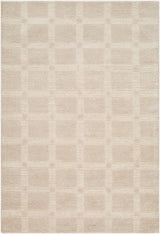 Livabliss Julia JLA-2301 8' x 10' Handmade Rug