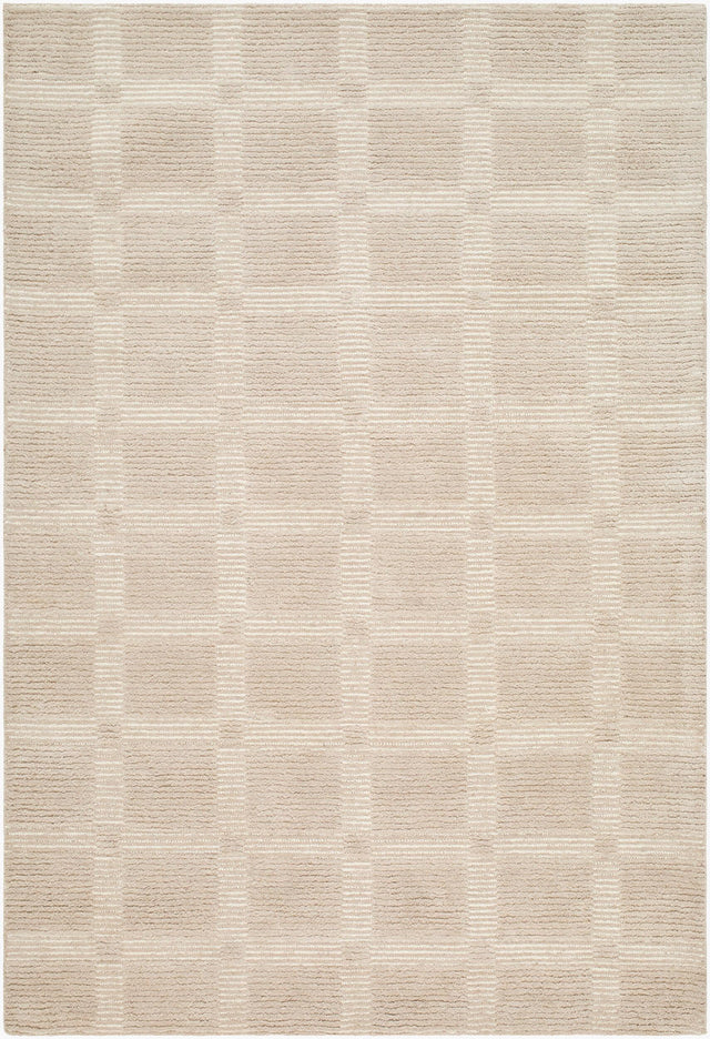 Livabliss Julia JLA-2301 9' x 12' Handmade Rug