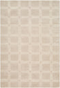 Livabliss Julia JLA-2301 9' x 12' Handmade Rug