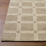 Livabliss Julia JLA-2301 9' x 12' Handmade Rug