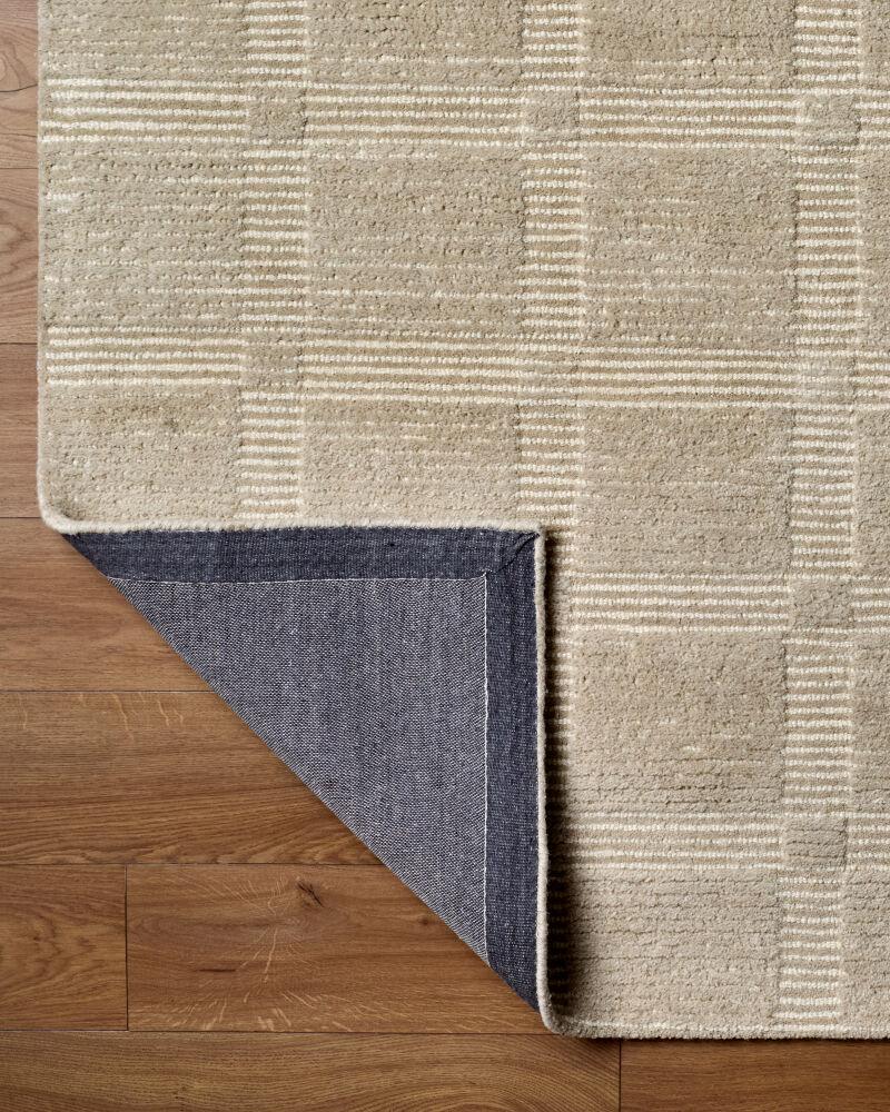 Livabliss Julia JLA-2301 9' x 12' Handmade Rug