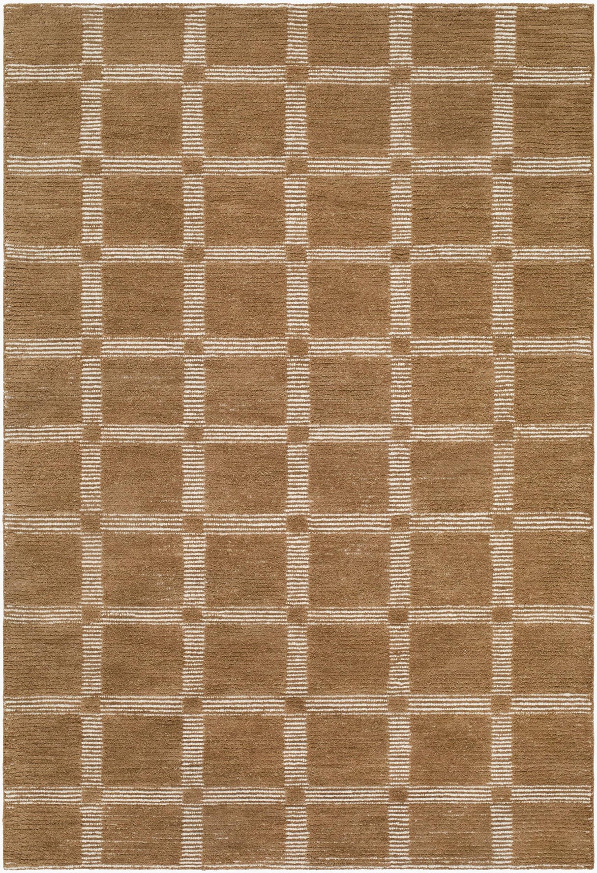 Livabliss Julia JLA-2302 8' x 10' Handmade Rug