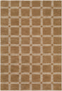 Livabliss Julia JLA-2302 8' x 10' Handmade Rug