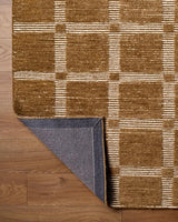 Livabliss Julia JLA-2302 8' x 10' Handmade Rug